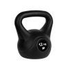 Kettlebell REBEL RBA-2316 12kg