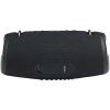 JBL XTREME3 BLK JBL XTREME3 BLK 02
