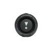 JBL XTREME3 BLK JBL XTREME3 BLK 03