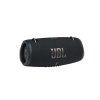 JBL XTREME3 BLK JBL XTREME3 BLK 04