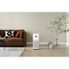 Xiaomi Mi Air Purifier 4 Pro White EU BHR5056EU