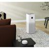 Xiaomi Mi Air Purifier 4 Pro White EU BHR5056EU