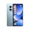 xiaomi redmi note 15 8gb 256gb glacier blue