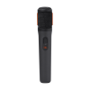 jbl partybox wireless mic