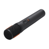 jbl partybox wireless mic