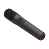jbl partybox wireless mic
