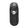 jbl partybox wireless mic