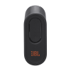 jbl partybox wireless mic