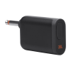 jbl partybox wireless mic