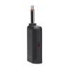 jbl partybox wireless mic