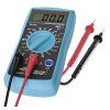 Multimeter MD-210