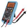 Multimeter MD-420