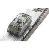 PI96280 1