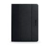 PORT Obal Folio NOUMEA 2 pre Samsung tablet 11"