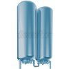 Electric Water Heater QFE 100 FLAT WIFI