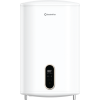 QUADROFLEX Elektrický bojler QFE 100 FLAT WIFI
