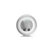Boiler QFE 80 VEYRA