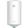 Electric Water Heater QFE 80 VEYRA