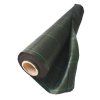 f 255 0 rolkaTkanejTextilie130g2