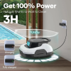 aiper scuba se white 4