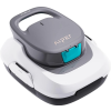 aiper scuba se white