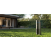 aiper irrisense 2 3