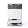 ecovacs deebot t50 omni gen3 white 2