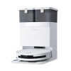 ecovacs deebot t50 omni gen3 white 1