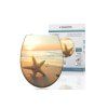 82373 sea star duroplast 1