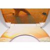 Schütte SEA STAR | Duroplast, Soft Close