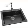 Axis Mojito 570E Moonlight grey