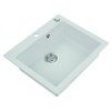 Axis Mojito 570E Moonlight grey