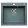 Axis Mojito 570E Moonlight grey