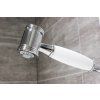 Chambord R202 se sprchou Chrom