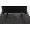 Granisil Gradiz 765.0 Black metallic