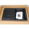 Granisil Gradiz 765.0 Black metallic