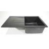 Granisil Gradiz 765.0 Black metallic