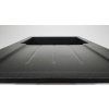 Granisil Gradiz 765.0 Black metallic