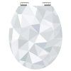 diamond 2