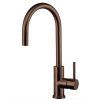cano copper hl foto