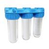 1 set filtru 1