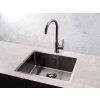 cano gun metal 7