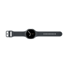 samsung galaxy watch8 lte 40 mm sm l325f graphite