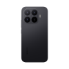 xiaomi 17t 12gb 256gb black