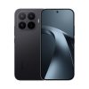 xiaomi 17t 12gb 512gb black
