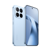 xiaomi 17t 12gb 512gb blue