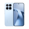 xiaomi 17t 12gb 512gb blue