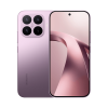 xiaomi 17t 12gb 256gb violet