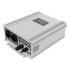 Solárny striedač ECO SOLAR BOOST EVO MPPT-4000 PRO 4KW