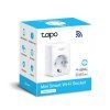 Tapo P100 1 pack Tapo P100 1 pack 00